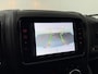 Citroën Jumper 140PK L4H2 Maxi Heavy | Camera | Airco | Cruise | 3-Zits | Betimmering
