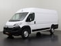 Citroën Jumper 140PK L4H2 Maxi Heavy | Camera | Airco | Cruise | 3-Zits | Betimmering