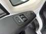 Citroën Jumper 140PK L4H2 Maxi Heavy | Camera | Airco | Cruise | 3-Zits | Betimmering