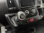 Citroën Jumper 140PK L4H2 Maxi Heavy | Camera | Airco | Cruise | 3-Zits | Betimmering