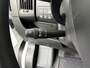 Citroën Jumper 140PK L4H2 Maxi Heavy | Camera | Airco | Cruise | 3-Zits | Betimmering