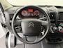 Citroën Jumper 140PK L4H2 Maxi Heavy | Camera | Airco | Cruise | 3-Zits | Betimmering