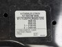 Citroën Jumper 140PK L4H2 Maxi Heavy | Camera | Airco | Cruise | 3-Zits | Betimmering