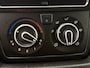 Citroën Jumper 140PK L4H2 Maxi Heavy | Camera | Airco | Cruise | 3-Zits | Betimmering