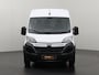 Citroën Jumper 140PK L4H2 Maxi Heavy | Camera | Airco | Cruise | 3-Zits | Betimmering
