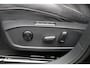 CUPRA Formentor 1.4 e-Hybrid VZ 245 PK Black Edition PHEV, Panoramadak, Memory, Stuur-Startknop, 360 Camera