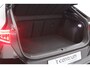 CUPRA Formentor 1.4 e-Hybrid VZ 245 PK Black Edition PHEV, Panoramadak, Memory, Stuur-Startknop, 360 Camera