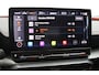 CUPRA Formentor 1.4 e-Hybrid VZ 245 PK Black Edition PHEV, Panoramadak, Memory, Stuur-Startknop, 360 Camera