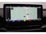 CUPRA Formentor 1.4 e-Hybrid VZ 245 PK Black Edition PHEV, Panoramadak, Memory, Stuur-Startknop, 360 Camera