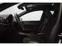 CUPRA Formentor 1.4 e-Hybrid VZ 245 PK Black Edition PHEV, Panoramadak, Memory, Stuur-Startknop, 360 Camera