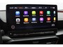 CUPRA Formentor 1.4 e-Hybrid VZ 245 PK Black Edition PHEV, Panoramadak, Memory, Stuur-Startknop, 360 Camera
