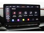 CUPRA Formentor 1.4 e-Hybrid VZ 245 PK Black Edition PHEV, Panoramadak, Memory, Stuur-Startknop, 360 Camera