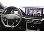CUPRA Formentor 1.4 e-Hybrid VZ 245 PK Black Edition PHEV, Panoramadak, Memory, Stuur-Startknop, 360 Camera