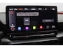 CUPRA Formentor 1.4 e-Hybrid VZ 245 PK Black Edition PHEV, Panoramadak, Memory, Stuur-Startknop, 360 Camera