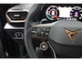 CUPRA Formentor 1.4 e-Hybrid VZ 245 PK Black Edition PHEV, Panoramadak, Memory, Stuur-Startknop, 360 Camera