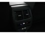 CUPRA Formentor 1.4 e-Hybrid VZ 245 PK Black Edition PHEV, Panoramadak, Memory, Stuur-Startknop, 360 Camera