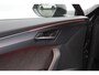 CUPRA Formentor 1.4 e-Hybrid VZ 245 PK Black Edition PHEV, Panoramadak, Memory, Stuur-Startknop, 360 Camera