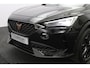 CUPRA Formentor 1.4 e-Hybrid VZ 245 PK Black Edition PHEV, Panoramadak, Memory, Stuur-Startknop, 360 Camera