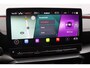 CUPRA Formentor 1.4 e-Hybrid VZ 245 PK Black Edition PHEV, Panoramadak, Memory, Stuur-Startknop, 360 Camera