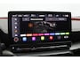 CUPRA Formentor 1.4 e-Hybrid VZ 245 PK Black Edition PHEV, Panoramadak, Memory, Stuur-Startknop, 360 Camera