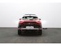 CUPRA Formentor 1.4 e-Hybrid VZ 245 PK Black Edition PHEV, Panoramadak, Memory, Stuur-Startknop, 360 Camera