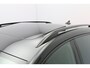 CUPRA Formentor 1.4 e-Hybrid VZ 245 PK Black Edition PHEV, Panoramadak, Memory, Stuur-Startknop, 360 Camera