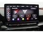 CUPRA Formentor 1.4 e-Hybrid VZ 245 PK Black Edition PHEV, Panoramadak, Memory, Stuur-Startknop, 360 Camera