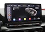 CUPRA Formentor 1.4 e-Hybrid VZ 245 PK Black Edition PHEV, Panoramadak, Memory, Stuur-Startknop, 360 Camera