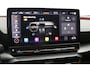 CUPRA Formentor 1.4 e-Hybrid VZ 245 PK Black Edition PHEV, Panoramadak, Memory, Stuur-Startknop, 360 Camera