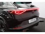 CUPRA Formentor 1.4 e-Hybrid VZ 245 PK Black Edition PHEV, Panoramadak, Memory, Stuur-Startknop, 360 Camera