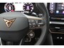 CUPRA Formentor 1.4 e-Hybrid VZ 245 PK Black Edition PHEV, Panoramadak, Memory, Stuur-Startknop, 360 Camera