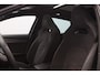 CUPRA Formentor 1.4 e-Hybrid VZ 245 PK Black Edition PHEV, Panoramadak, Memory, Stuur-Startknop, 360 Camera
