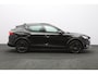 CUPRA Formentor 1.4 e-Hybrid VZ 245 PK Black Edition PHEV, Panoramadak, Memory, Stuur-Startknop, 360 Camera