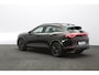 CUPRA Formentor 1.4 e-Hybrid VZ 245 PK Black Edition PHEV, Panoramadak, Memory, Stuur-Startknop, 360 Camera