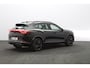 CUPRA Formentor 1.4 e-Hybrid VZ 245 PK Black Edition PHEV, Panoramadak, Memory, Stuur-Startknop, 360 Camera