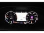 CUPRA Formentor 1.4 e-Hybrid VZ 245 PK Black Edition PHEV, Panoramadak, Memory, Stuur-Startknop, 360 Camera