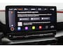 CUPRA Formentor 1.4 e-Hybrid VZ 245 PK Black Edition PHEV, Panoramadak, Memory, Stuur-Startknop, 360 Camera