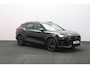 CUPRA Formentor 1.4 e-Hybrid VZ 245 PK Black Edition PHEV, Panoramadak, Memory, Stuur-Startknop, 360 Camera