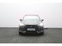 CUPRA Formentor 1.4 e-Hybrid VZ 245 PK Black Edition PHEV, Panoramadak, Memory, Stuur-Startknop, 360 Camera