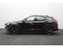 CUPRA Formentor 1.4 e-Hybrid VZ 245 PK Black Edition PHEV, Panoramadak, Memory, Stuur-Startknop, 360 Camera