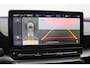 CUPRA Formentor 1.4 e-Hybrid VZ 245 PK Black Edition PHEV, Panoramadak, Memory, Stuur-Startknop, 360 Camera