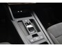 CUPRA Formentor 1.4 e-Hybrid VZ 245 PK Black Edition PHEV, Panoramadak, Memory, Stuur-Startknop, 360 Camera