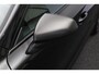 CUPRA Formentor 1.4 e-Hybrid VZ 245 PK Black Edition PHEV, Panoramadak, Memory, Stuur-Startknop, 360 Camera