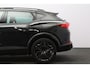 CUPRA Formentor 1.4 e-Hybrid VZ 245 PK Black Edition PHEV, Panoramadak, Memory, Stuur-Startknop, 360 Camera
