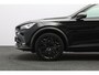 CUPRA Formentor 1.4 e-Hybrid VZ 245 PK Black Edition PHEV, Panoramadak, Memory, Stuur-Startknop, 360 Camera