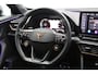 CUPRA Formentor 1.4 e-Hybrid VZ 245 PK Black Edition PHEV, Panoramadak, Memory, Stuur-Startknop, 360 Camera