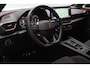 CUPRA Formentor 1.4 e-Hybrid VZ 245 PK Black Edition PHEV, Panoramadak, Memory, Stuur-Startknop, 360 Camera
