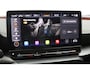 CUPRA Formentor 1.4 e-Hybrid VZ 245 PK Black Edition PHEV, Panoramadak, Memory, Stuur-Startknop, 360 Camera