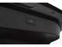 CUPRA Formentor 1.4 e-Hybrid VZ 245 PK Black Edition PHEV, Panoramadak, Memory, Stuur-Startknop, 360 Camera