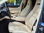 Porsche Panamera 3.0 4S Executive I chrono I schuifdak I luchtvering